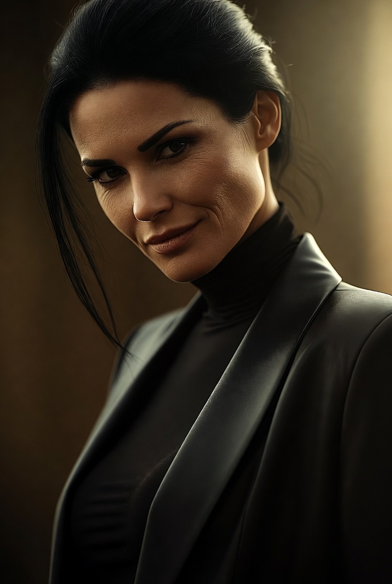 Vera